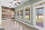406 Fred Kelley Road - Photo 17