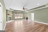 406 Fred Kelley Road - Photo 18