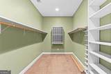 406 Fred Kelley Road - Photo 19