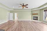 406 Fred Kelley Road - Photo 20
