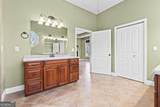 406 Fred Kelley Road - Photo 21