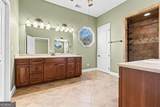 406 Fred Kelley Road - Photo 22