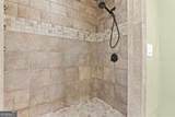 406 Fred Kelley Road - Photo 23