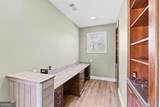 406 Fred Kelley Road - Photo 24
