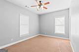 406 Fred Kelley Road - Photo 25