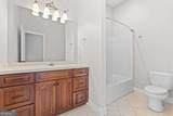 406 Fred Kelley Road - Photo 26