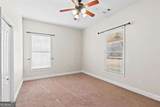 406 Fred Kelley Road - Photo 27