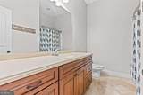406 Fred Kelley Road - Photo 28