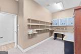 406 Fred Kelley Road - Photo 29