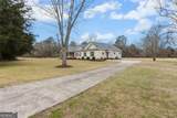 406 Fred Kelley Road - Photo 3