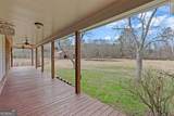 406 Fred Kelley Road - Photo 30
