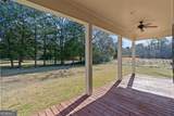 406 Fred Kelley Road - Photo 31