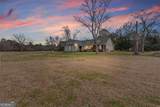 406 Fred Kelley Road - Photo 32