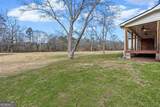 406 Fred Kelley Road - Photo 33