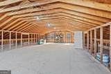 406 Fred Kelley Road - Photo 34