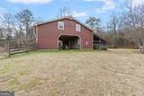 406 Fred Kelley Road - Photo 35
