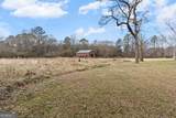 406 Fred Kelley Road - Photo 36