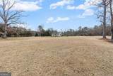 406 Fred Kelley Road - Photo 37