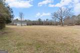 406 Fred Kelley Road - Photo 38