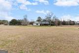 406 Fred Kelley Road - Photo 39