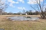 406 Fred Kelley Road - Photo 40
