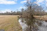406 Fred Kelley Road - Photo 41