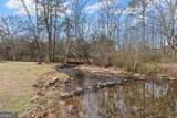 406 Fred Kelley Road - Photo 42