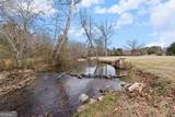 406 Fred Kelley Road - Photo 43
