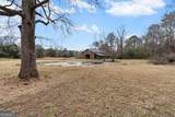 406 Fred Kelley Road - Photo 44