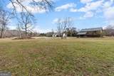 406 Fred Kelley Road - Photo 45