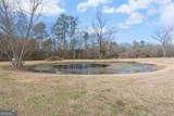 406 Fred Kelley Road - Photo 46