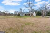 406 Fred Kelley Road - Photo 47