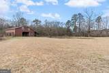 406 Fred Kelley Road - Photo 48