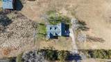 406 Fred Kelley Road - Photo 49