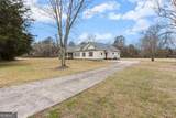 406 Fred Kelley Road - Photo 5