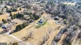 406 Fred Kelley Road - Photo 50