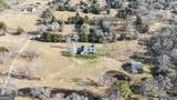 406 Fred Kelley Road - Photo 51