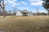 406 Fred Kelley Road - Photo 6