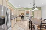 406 Fred Kelley Road - Photo 8