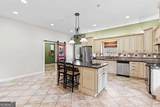 406 Fred Kelley Road - Photo 9