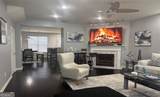 500 Gale Court - Photo 10