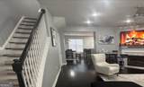 500 Gale Court - Photo 11