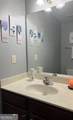 500 Gale Court - Photo 12
