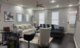 500 Gale Court - Photo 13