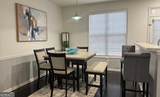 500 Gale Court - Photo 14