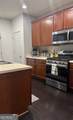 500 Gale Court - Photo 15