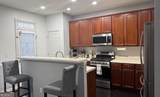 500 Gale Court - Photo 16
