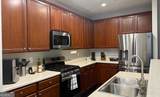 500 Gale Court - Photo 17