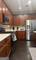 500 Gale Court - Photo 18