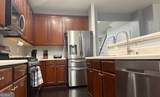 500 Gale Court - Photo 20